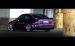 Lexus 2009 IS 300 by David Huang Widescreen Picture #10