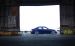 Lexus 2009 IS 300 by David Huang Widescreen Picture #9