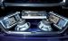 Lexus 2009 IS 300 by David Huang Widescreen Picture #6