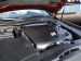 Lexus 2009 IS 350C F Sport by TRD Picture #9