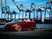 Lexus 2009 IS 350C F Sport by TRD Picture #12
