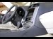Lexus 2009 IS 350C F Sport by TRD Picture #2
