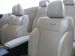 Lexus 2009 IS 350C F Sport by TRD Picture #5