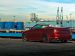 Lexus 2009 IS 350C F Sport by TRD Picture #13