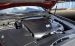 Lexus 2009 IS 350C F Sport by TRD Widescreen Picture #4