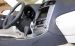 Lexus 2009 IS 350C F Sport by TRD Widescreen Picture #11