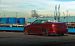 Lexus 2009 IS 350C F Sport by TRD Widescreen Picture #8