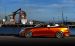 Lexus 2009 IS 350C F Sport by TRD Widescreen Picture #7