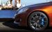 Lexus 2009 IS 350C F Sport by TRD Widescreen Picture #1