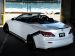 Lexus 2009 IS 350C MDC Picture #3