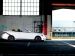 Lexus 2009 IS 350C MDC Picture #7