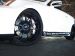 Lexus 2009 IS 350C MDC Picture #8
