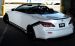 Lexus 2009 IS 350C MDC Widescreen Picture #0