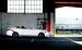 Lexus 2009 IS 350C MDC Widescreen Picture #5
