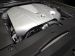 Lexus 2009 IS 350C by Fox Marketing Picture #0