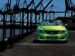 Lexus 2009 IS 350C by Fox Marketing Picture #1