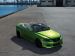 Lexus 2009 IS 350C by Fox Marketing Picture #11