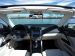 Lexus 2009 IS 350C by Fox Marketing Picture #3
