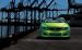 Lexus 2009 IS 350C by Fox Marketing Widescreen Picture #8