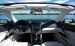 Lexus 2009 IS 350C by Fox Marketing Widescreen Picture #7