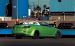 Lexus 2009 IS 350C by Fox Marketing Widescreen Picture #9