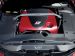 Lexus 2009 IS 350C by VIP Auto Salon and Jtuned Picture #7