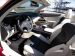 Lexus 2009 IS 350C by VIP Auto Salon and Jtuned Picture #6