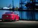 Lexus 2009 IS 350C by VIP Auto Salon and Jtuned Picture #3