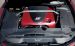 Lexus 2009 IS 350C by VIP Auto Salon and Jtuned Widescreen Picture #0