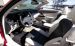 Lexus 2009 IS 350C by VIP Auto Salon and Jtuned Widescreen Picture #1