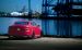 Lexus 2009 IS 350C by VIP Auto Salon and Jtuned Widescreen Picture #5