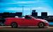 Lexus 2009 IS 350C by VIP Auto Salon and Jtuned Widescreen Picture #8