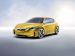 Lexus 2009 LF Ch Concept Picture #25