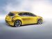 Lexus 2009 LF Ch Concept Picture #1