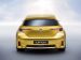 Lexus 2009 LF Ch Concept Picture #12