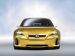 Lexus 2009 LF Ch Concept Picture #9