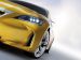 Lexus 2009 LF Ch Concept Picture #5