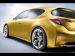 Lexus 2009 LF Ch Concept Picture #18
