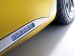 Lexus 2009 LF Ch Concept Picture #7