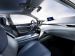 Lexus 2009 LF Ch Concept Picture #19
