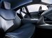 Lexus 2009 LF Ch Concept Picture #3