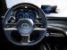 Lexus 2009 LF Ch Concept Picture #8
