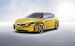 Lexus 2009 LF Ch Concept Widescreen Picture #4