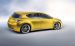 Lexus 2009 LF Ch Concept Widescreen Picture #21