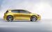 Lexus 2009 LF Ch Concept Widescreen Picture #20