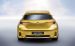 Lexus 2009 LF Ch Concept Widescreen Picture #2