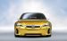 Lexus 2009 LF Ch Concept Widescreen Picture #24