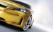 Lexus 2009 LF Ch Concept Widescreen Picture #6