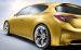 Lexus 2009 LF Ch Concept Widescreen Picture #16
