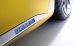 Lexus 2009 LF Ch Concept Widescreen Picture #23